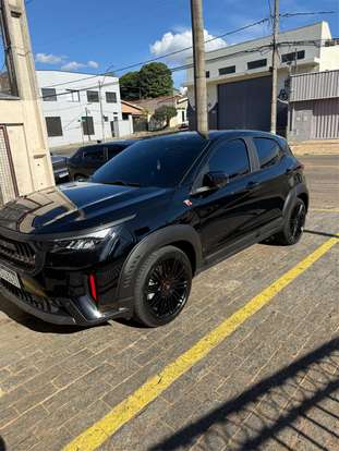 FIAT-PULSE-2026