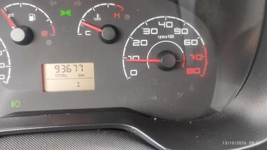FIAT-PUNTO-1.4 ATTRACTIVE ITALIA 8V FLEX 4P MANUAL FIAT-PUNTO-2012