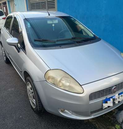 FIAT-PUNTO-2008
