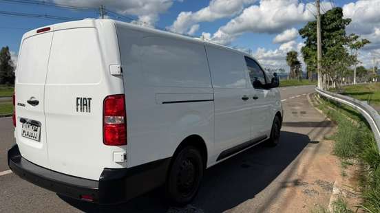 FIAT-SCUDO-2022