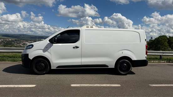 FIAT-SCUDO-2022