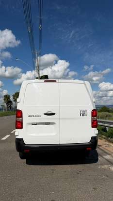 FIAT-SCUDO-1.5 BLUEHDI DIESEL CARGO MANUAL FIAT-SCUDO-2022