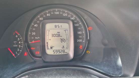 FIAT-STRADA-2021