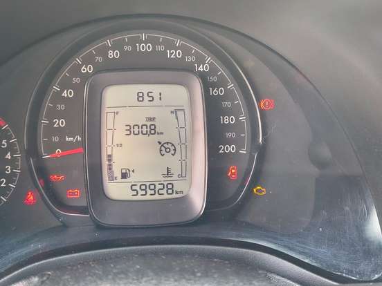 FIAT-STRADA-1.4 FIRE FLEX ENDURANCE CS MANUAL FIAT-STRADA-2021