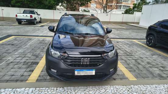 FIAT-STRADA-2021