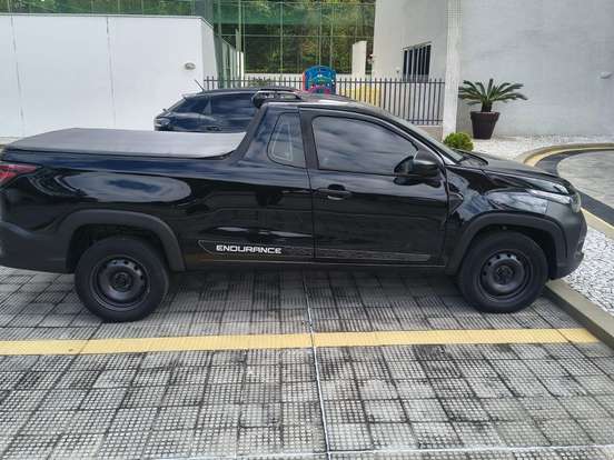 FIAT-STRADA-1.4 FIRE FLEX ENDURANCE CS MANUAL FIAT-STRADA-2021