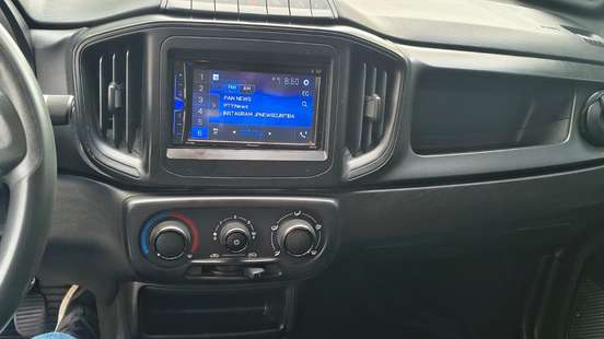 FIAT-STRADA-2021