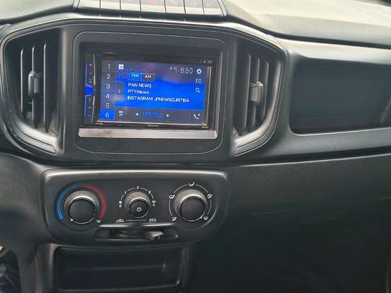 FIAT-STRADA-1.4 FIRE FLEX ENDURANCE CS MANUAL FIAT-STRADA-2021