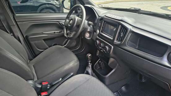 FIAT-STRADA-2021