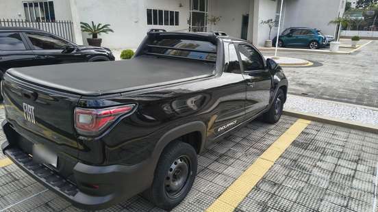 FIAT-STRADA-2021