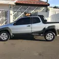 FIAT STRADA 1.8 MPI ADVENTURE CD 16V FLEX 2P MANUAL FIAT STRADA 1.8 MPI ADVENTURE CD 16V FLEX 2P MANUAL