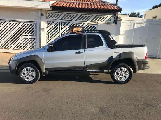 FIAT-STRADA-2011