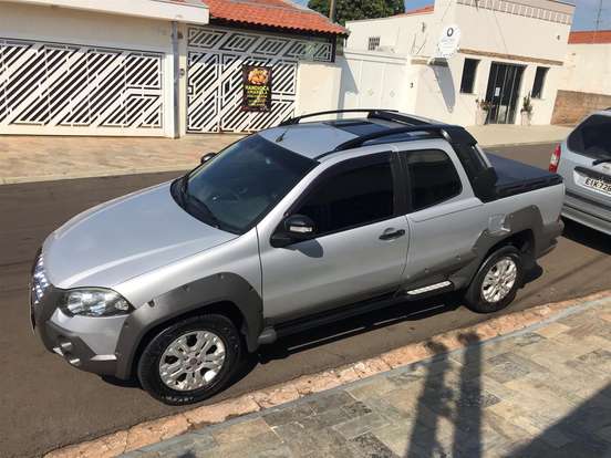 FIAT-STRADA-2011