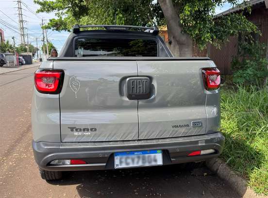 FIAT-TORO-2023