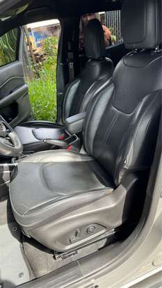 FIAT-TORO-2023