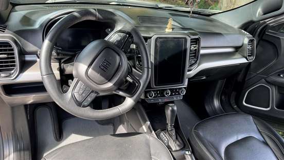 FIAT-TORO-2023