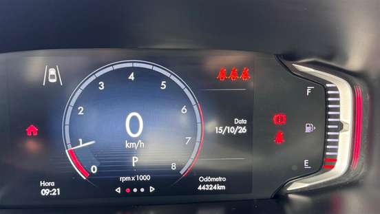 FIAT-TORO-2023