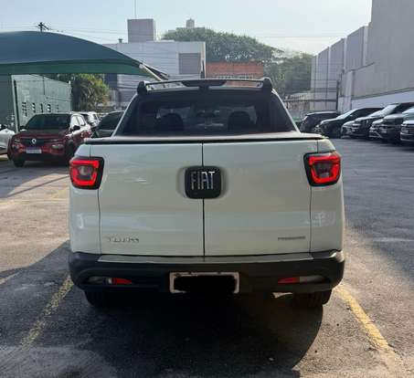 FIAT-TORO-2019