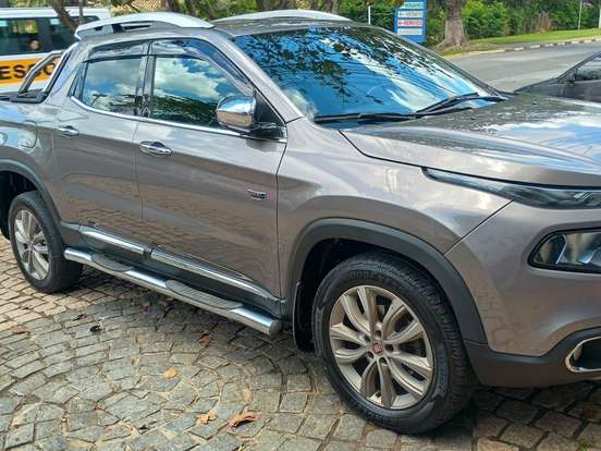 FIAT-TORO-2.0 16V TURBO DIESEL RANCH 4WD AT9 FIAT-TORO-2019