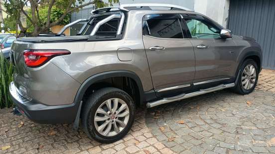 FIAT-TORO-2019