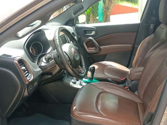 FIAT-TORO-2.0 16V TURBO DIESEL RANCH 4WD AT9 FIAT-TORO-2019