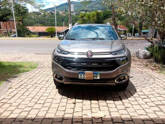 FIAT-TORO-2019