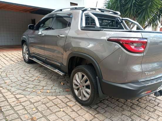 FIAT-TORO-2.0 16V TURBO DIESEL RANCH 4WD AT9 FIAT-TORO-2019