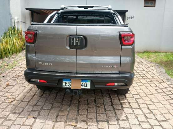FIAT-TORO-2.0 16V TURBO DIESEL RANCH 4WD AT9 FIAT-TORO-2019
