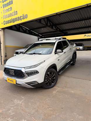 FIAT-TORO-2022