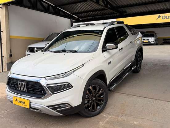 FIAT-TORO-2.0 16V TURBO DIESEL RANCH 4WD AT9 FIAT-TORO-2022