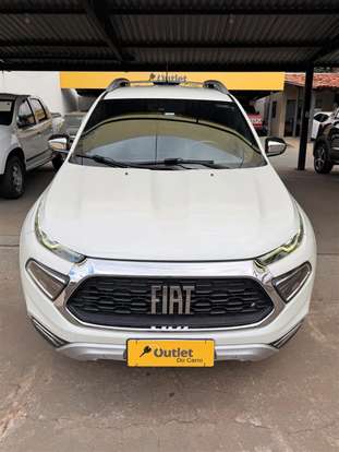 FIAT-TORO-2022