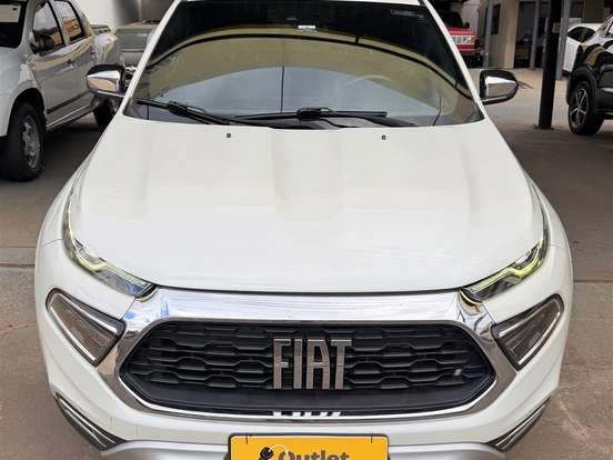 FIAT-TORO-2.0 16V TURBO DIESEL RANCH 4WD AT9 FIAT-TORO-2022
