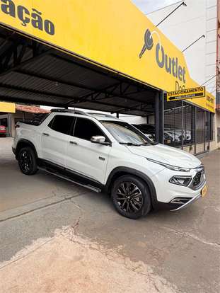 FIAT-TORO-2022