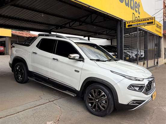 FIAT-TORO-2.0 16V TURBO DIESEL RANCH 4WD AT9 FIAT-TORO-2022