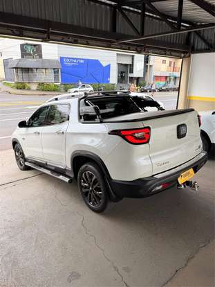 FIAT-TORO-2022