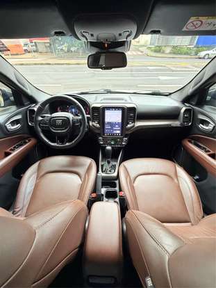 FIAT-TORO-2022