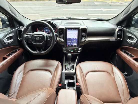 FIAT-TORO-2.0 16V TURBO DIESEL RANCH 4WD AT9 FIAT-TORO-2022