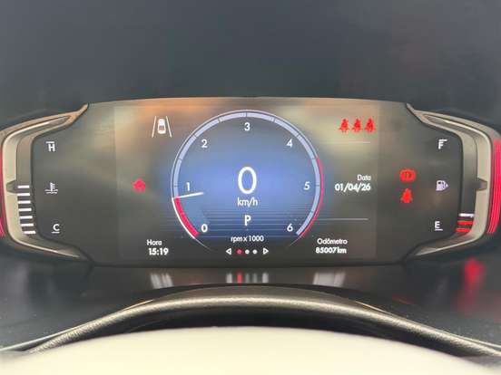 FIAT-TORO-2.0 16V TURBO DIESEL RANCH 4WD AT9 FIAT-TORO-2022