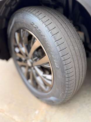 FIAT-TORO-2022