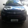 FIAT TORO 2.0 16V TURBO DIESEL VOLCANO 4WD AT9 FIAT TORO 2.0 16V TURBO DIESEL VOLCANO 4WD AT9