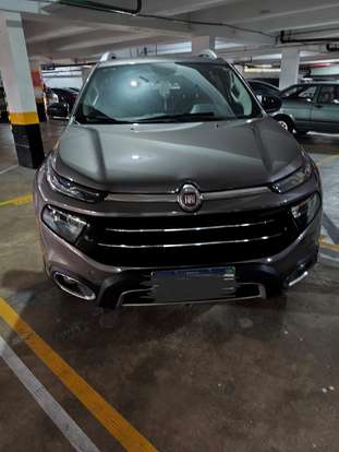 FIAT-TORO-2021