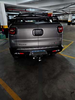 FIAT-TORO-2021