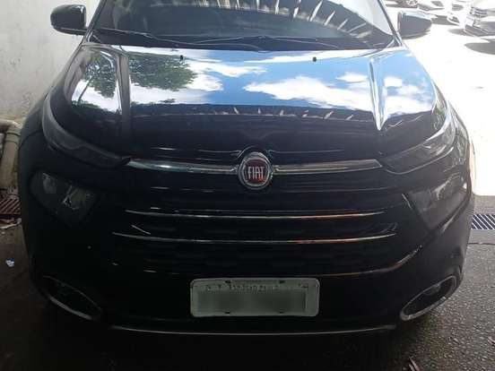 FIAT-TORO-2.0 16V TURBO DIESEL VOLCANO 4WD AT9 FIAT-TORO-2016