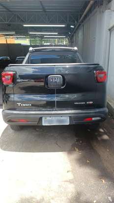 FIAT-TORO-2016
