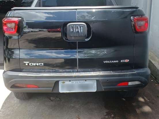 FIAT-TORO-2.0 16V TURBO DIESEL VOLCANO 4WD AT9 FIAT-TORO-2016