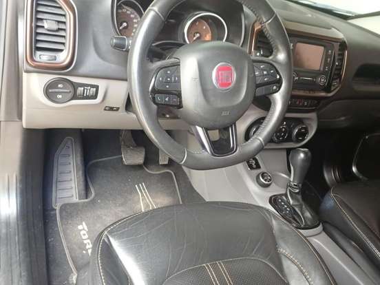FIAT-TORO-2.0 16V TURBO DIESEL VOLCANO 4WD AT9 FIAT-TORO-2016