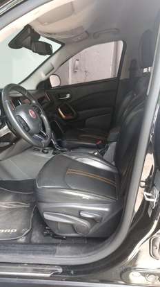 FIAT-TORO-2016