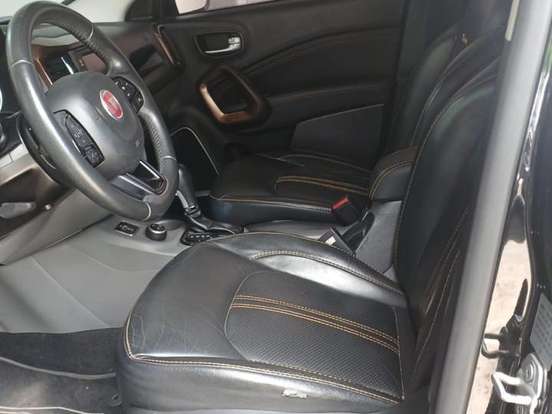 FIAT-TORO-2.0 16V TURBO DIESEL VOLCANO 4WD AT9 FIAT-TORO-2016