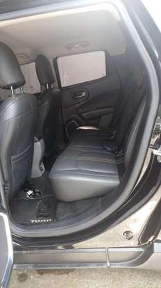 FIAT-TORO-2016