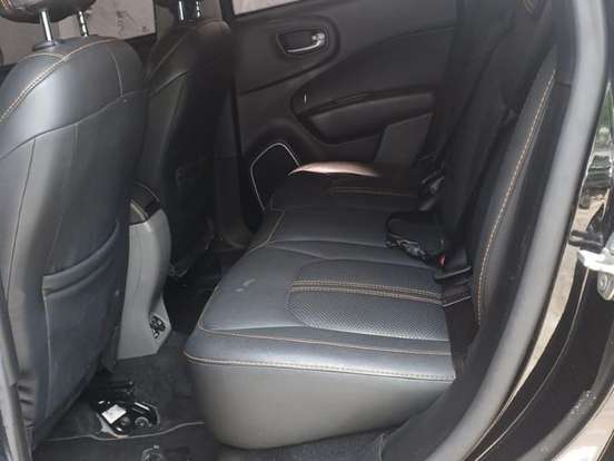FIAT-TORO-2.0 16V TURBO DIESEL VOLCANO 4WD AT9 FIAT-TORO-2016